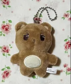 EXO カイ ぬいぐるみ - メルカリ