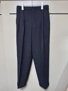 2025年最新】田中オム パンツの人気アイテム - メルカリ