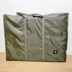 ZANE ARTSゼクーLインナーテント フロアマット - メルカリ