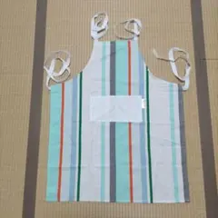 Item thumbnail for item 48f7d753-df6b-4589-8627-489ef7ac0b36