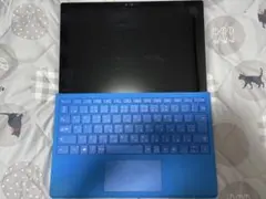 surface pro 4
