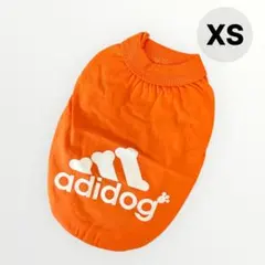 Item thumbnail for item 15cef15c-05f0-4a5c-aaaf-ff6bf94bba3d