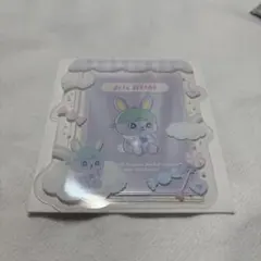 jochum jo1 ちまた　硬質ケース