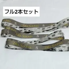 2026年最新】銀テープ sixtonesの人気アイテム - メルカリ