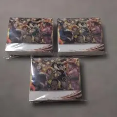 英傑大戦 キャラクターグッズ