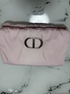 2026年最新】dior ノベルティ バッグの人気アイテム - メルカリ