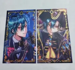 ゅゅ様 リクエスト 2点 まとめ商品