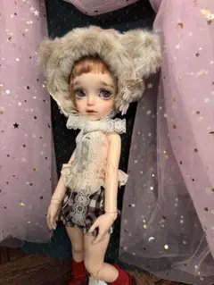 2026年最新】IMDA 3.0の人気アイテム - メルカリ