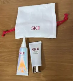 2026年最新】SK-II フェイシャルトリートメントエッセンス サンプルの