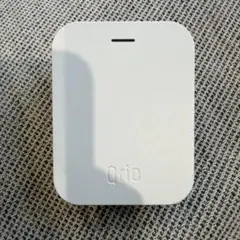 2026年最新】qrio hub q-h1の人気アイテム - メルカリ