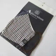 サクサクサク様 リクエスト 2点 まとめ商品