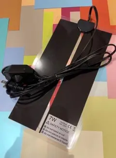 Item thumbnail for item e6ebd6a7-9d4d-4db2-b61f-d6a504773c1d