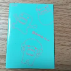 Item thumbnail for item 3847c60c-d4e1-43c0-bb72-23fc0174a53c