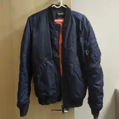 2026年最新】DIESEL メンズ MA-1・フライトジャケットの人気アイテム