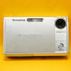 2026年最新】xdピクチャーカードの人気アイテム - メルカリ