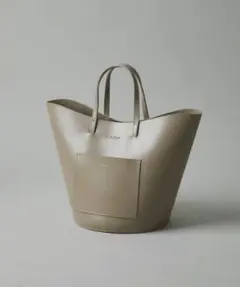 【YAHKI/ヤーキ】YH-537/トートバッグのサムネイル