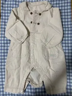 80 コーデュロイ