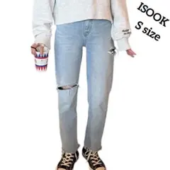 Item thumbnail for item 783e8ee5-9a3f-4712-9c23-8f3efd9cdd50