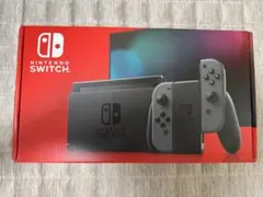 2026年最新】Nintendo Switch 本体 (ニンテンドースイッチ) Joy-Con(L