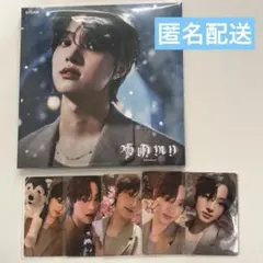 2026年最新】&team ej ウィジュの人気アイテム - メルカリ