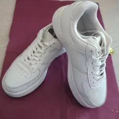 Item thumbnail for item 962b2b85-897e-4bdd-8df7-7bb41e1f5727