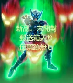 デジモンカード アトラーカブテリモン 紋章パラレル SP 希少 - メルカリ