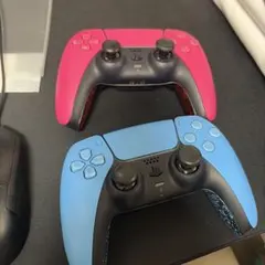 コントローラーマニア様修理分 専用