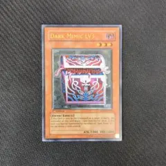 2025年最新】旧アジア レリーフの人気アイテム - メルカリ