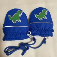 Item thumbnail for item 0a64c6b6-52b7-49b2-a449-f6eac0116092