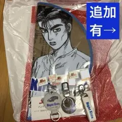【激レア】50TA アクリルキーホルダーセット 男子・女子・涙　狩野英孝 激レア】50TA アクリルキーホルダーセット 男子・女子・涙 狩野英孝