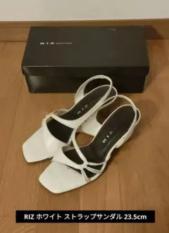 Item thumbnail for item ecdb7fe7-7e20-4067-aa10-93968099cfba