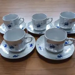 Item thumbnail for item 0af6870c-2c08-4f65-8eeb-bfbe0efac3af