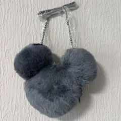 Item thumbnail for item f3cc11b5-a03f-452b-90be-b1a71820b5e8