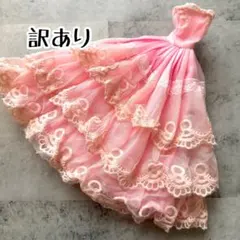 Item thumbnail for item 5b16d776-31af-48b6-85af-0d7323250318