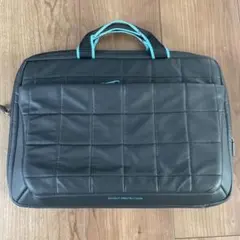 サンワサプライ 軽量 ノートPCケース IN-OUT PROTECTIONのサムネイル