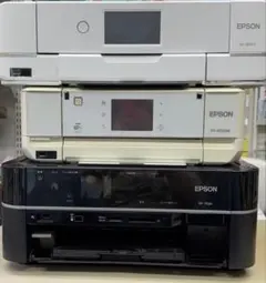 EPSON VP-930 インパクトプリンター - メルカリ