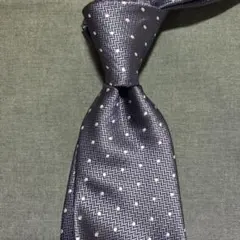 あやあな様 リクエスト 2点 まとめ商品