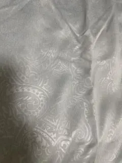 Item thumbnail for item ad27cedd-fee9-4b92-9a7e-77b19512737a