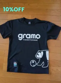2026年最新】Gramo サッカー・フットサル ウェアの人気アイテム - メルカリ