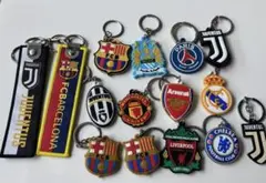 Item thumbnail for item 478463d7-c256-4719-af3c-89b8c371f110