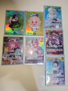 Item thumbnail for item f47ab1f2-bcf0-4d74-90a9-95277e3144e0