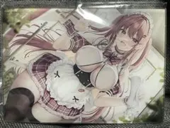 ともー アクリルパネル 猫りん堂 メイド