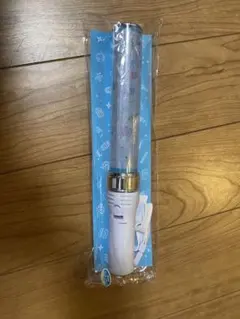 ICEx ペンライト ver3 - メルカリ