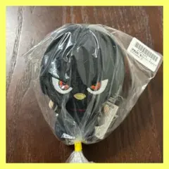 2026年最新】常闇踏陰 ぬいぐるみの人気アイテム - メルカリ