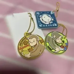 2026年最新】ジョージクルーニーの人気アイテム - メルカリ