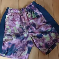 AIRJORDAN　ショートパンツ