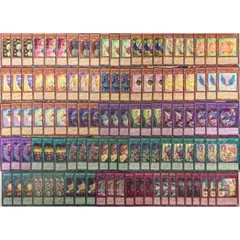 ファーニマル デストーイ デッキパーツ 遊戯王 b