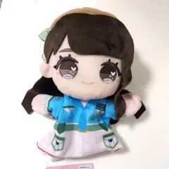 LOVE ぬいぐるみ・マスコット（専用出品） 楽天市場】【最強翌日配送利用可能 / 正規品】 THE MONSTERS