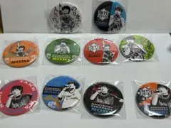 2026年最新】竹中雄大 グッズの人気アイテム - メルカリ