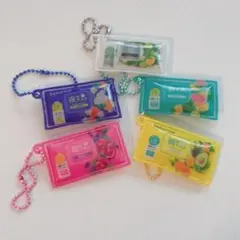 サボリーノ パック ガチャガチャ まとめ売り